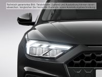 Audi A1 - Vorschau Bild 8