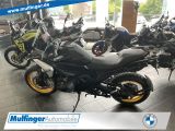 BMW R 1300 GS Triple Black Innov.Paket - BMW MOTORRAD GS