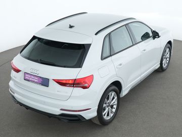 Audi Q3 - 11