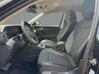 Volkswagen Tiguan - Vorschau Bild 9