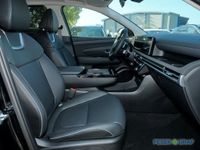Hyundai TUCSON - Vorschau Bild 4