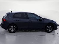 Volkswagen Golf - Vorschau Bild 3