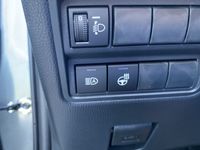 Mazda 2 - Vorschau Bild 31