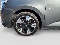 Volkswagen T7 California - Vorschau Bild 5