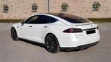 Tesla TESLA Model S P 85D / 772 PS Performance - Tesla Model S: P85