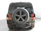 Land Rover Defender 3.0 D300 MHEV X-Dynamic HSE 110 X-D... - Land Rover Defender: X Dynamic Hse