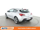 Opel Astra GTC 1.6 SIDI Turbo Basis*NAVI*TEMPO*PDC* - Opel Astra Gtc mit Benzin-Antrieb