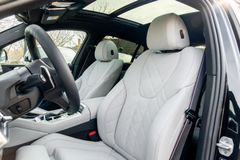 BMW X6 – 24 / 33