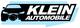 Klein Automobile
