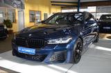 BMW 540 Touring 540 d xDrive M Paket Sport - BMW 540 in Rostock