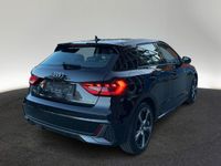Audi A1 - Vorschau Bild 5