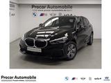 BMW 118i Live Prof DAB LED Shz PDC 16'' Carplay - BMW: 16i