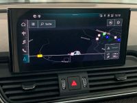 Audi SQ5 - Vorschau Bild 14