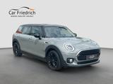 MINI Clubman 1.5 Cooper LED Navi - MINI Cooper Clubman Gebrauchtwagen