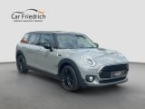 MINI Clubman 1.5 Cooper LED Navi - MINI Cooper Clubman Gebrauchtwagen