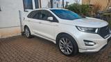 Ford Edge 2,0 l TDCi Bi-Turbo 4x4 Vignale  - Ford Edge von privat