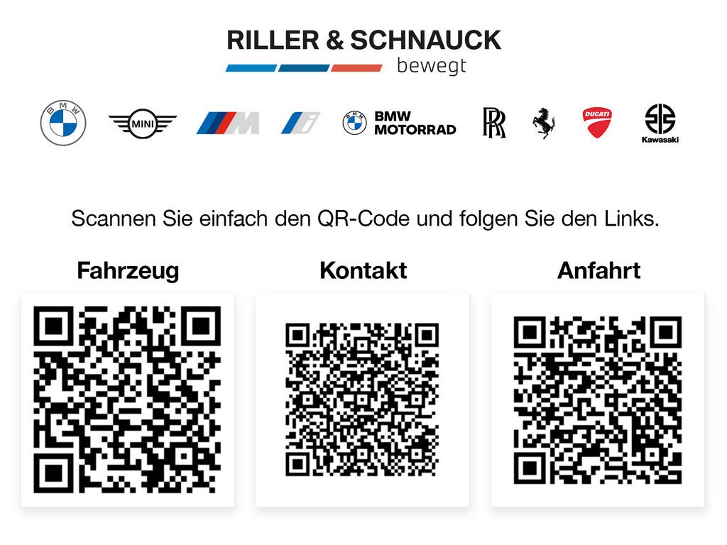 BMW X1 xDrive 23d M-Sport ACC SHZ KAMERA NAVI AHK foto 6
