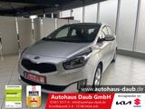 Kia Carens 1.6 Edition 7 Emotion-Paket AHK - Kia Carens Gebrauchtwagen