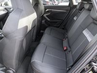 Audi A3 - Vorschau Bild 15