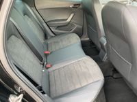 Seat Arona - Vorschau Bild 13