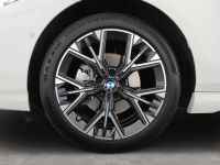 BMW 120 - Vorschau Bild 7