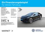 Volkswagen ID.7 Pro *Navi*Wärmep*IQ-Light*IQ-Drive*AHK*Easy - Volkswagen ID.7 in Wuppertal