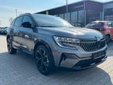 Renault Austral ESPRIT ALPINE FULL HYBRID 200 | PANO - Renault Gebrauchtwagen