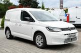 Volkswagen Caddy Cargo 4Motion Allrad 4x4 L1 LED Kamera - Angebote