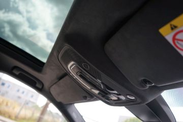 Fahrzeugabbildung Audi Q7 50 TDI Quattro Competition Plus NETTO EXPORT