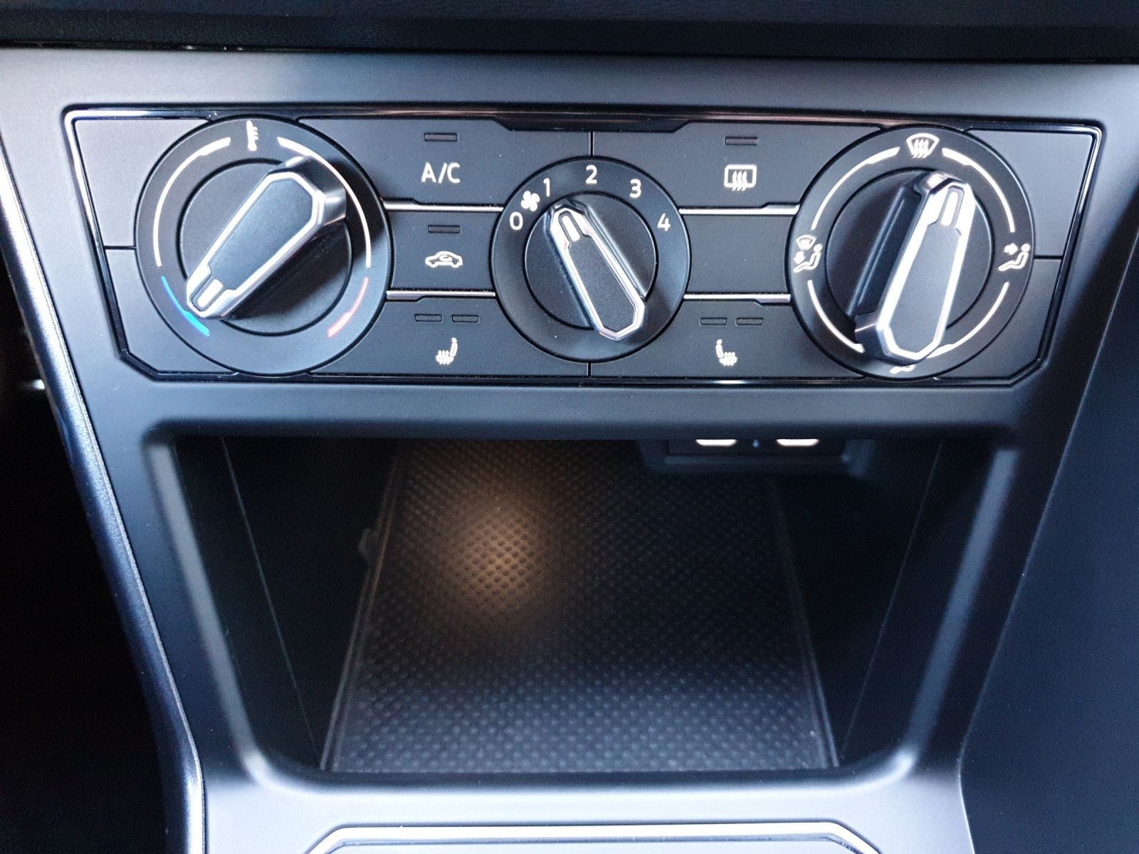 Volkswagen Polo - Bild 17