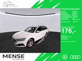 Skoda Octavia Combi 1.4 TSI Ambition iV LED|Navi|PDC - Skoda Octavia Ambition mit Hybrid-Antrieb (Benzin/Elektro)