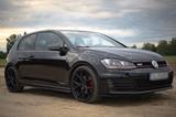 Volkswagen VW Volkswagen Golf 7 GTI 2.0 TFSI (kein Au... - Volkswagen Golf: TFSI