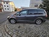 Ford Galaxy 2,0 EcoBlue Bi-Turbo Titanium Auto Ti... - Ford Galaxy von privat
