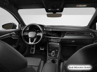 Audi A3 - Vorschau Bild 13