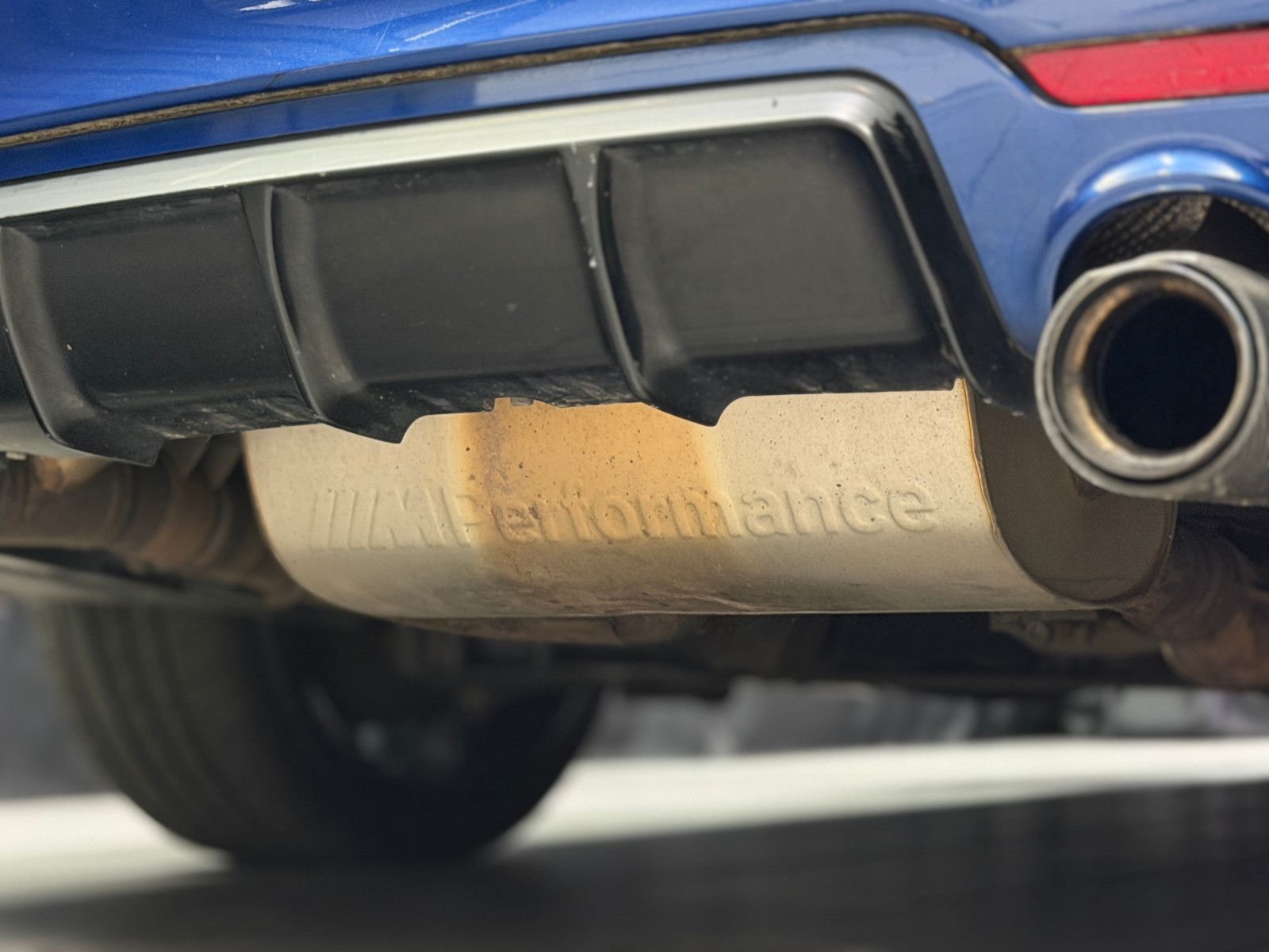 Fahrzeugabbildung BMW 440i Coupe xDrive M Sport |MPPSK|INDIVIDUAL|H/K|