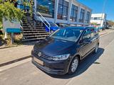 Volkswagen Touran Comfortline BMT/Start-Stopp,Navi,Kamera - Gebrauchtwagen in Oberhausen