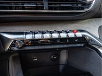 Peugeot 3008 - Vorschau Bild 15