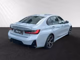 BMW 320d M Sport Pro|Stop&Go|HiFi|DrivingAssistant - BMW 320 in Duisburg