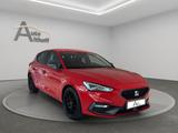 Seat Leon FR 1.0TSI 2.HD ACC APPLE LED PARK SPUR SHZ