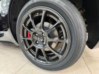 Mazda MX-5 - Vorschau Bild 15