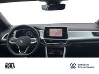 Volkswagen T-Roc - Vorschau Bild 9