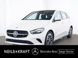 Mercedes-Benz B 200 Progressive +PANO+KAMERA+MULTIBEAM+CARPLAY
