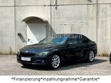 BMW 320 d Sport Line Shadow*LED*Hifi*PDC* - BMW 320 in Bochum