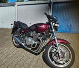 Kawasaki Zephyr 550 - Offers