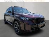 BMW X5 M60 i xDrive M Sport Pro *Harman *HeadUp Voll - BMW X5 M60 mit Panoramadach