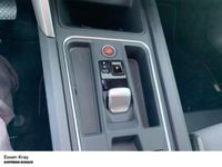 Seat Leon - Vorschau Bild 15