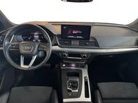 Audi Q5 - Vorschau Bild 7
