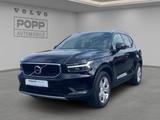 Volvo XC40 T2 FWD Momentum Pro CAM SHZ LHZ PANO - Volvo XC40 in Leipzig