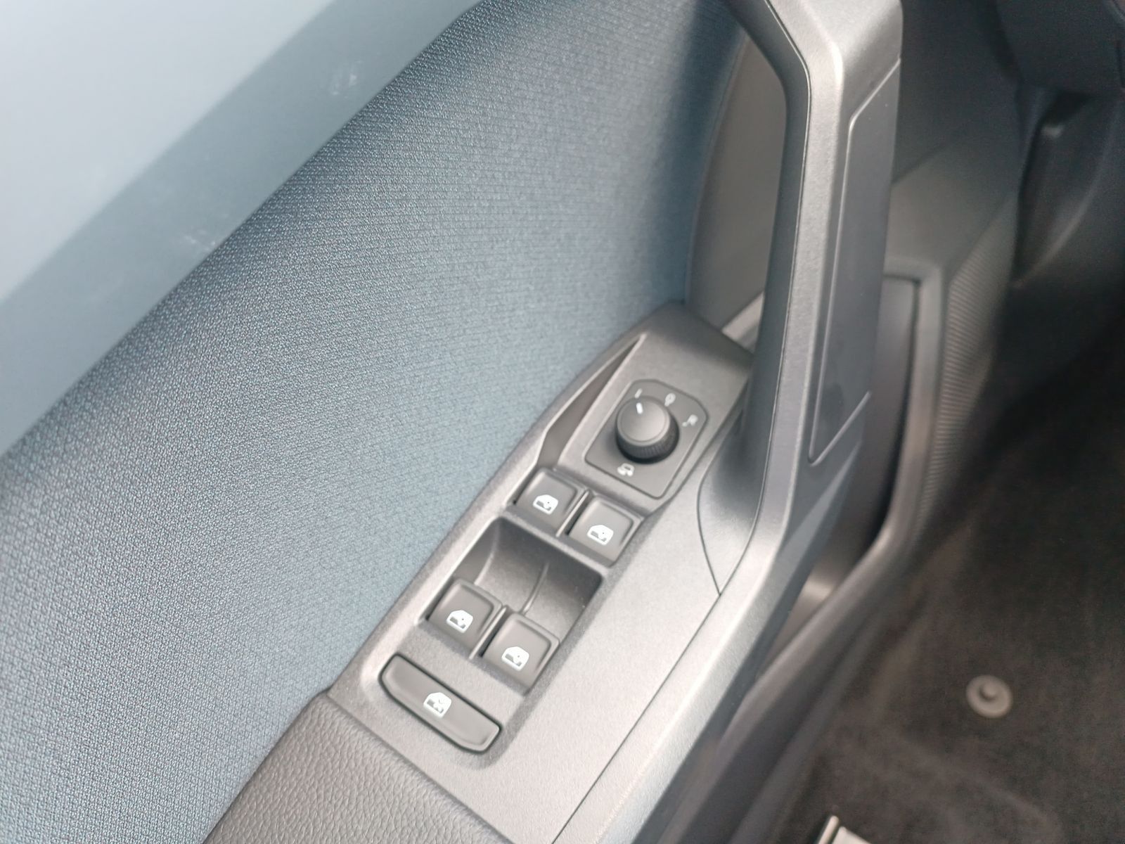 Seat Ibiza - Bild 26