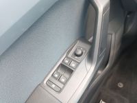 Seat Ibiza - Vorschau Bild 26